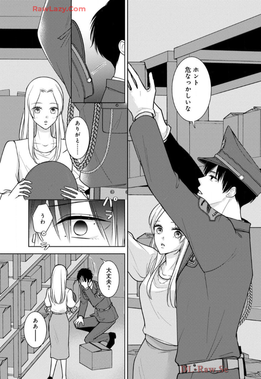 P29