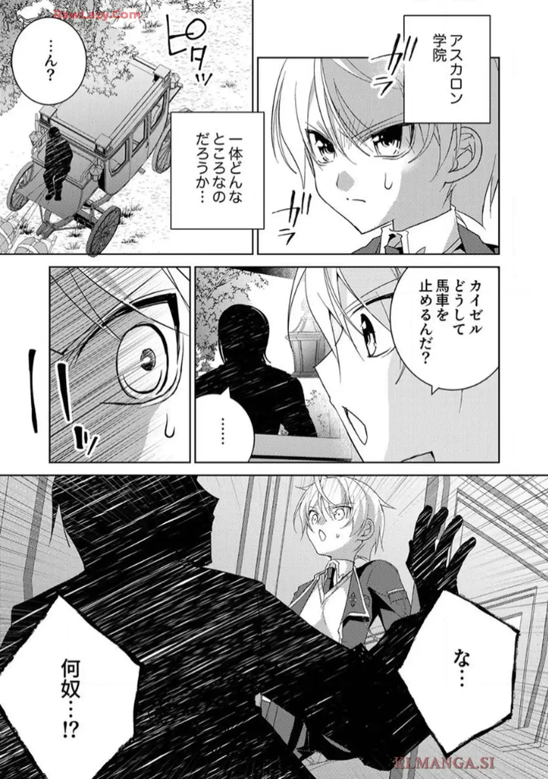 P35