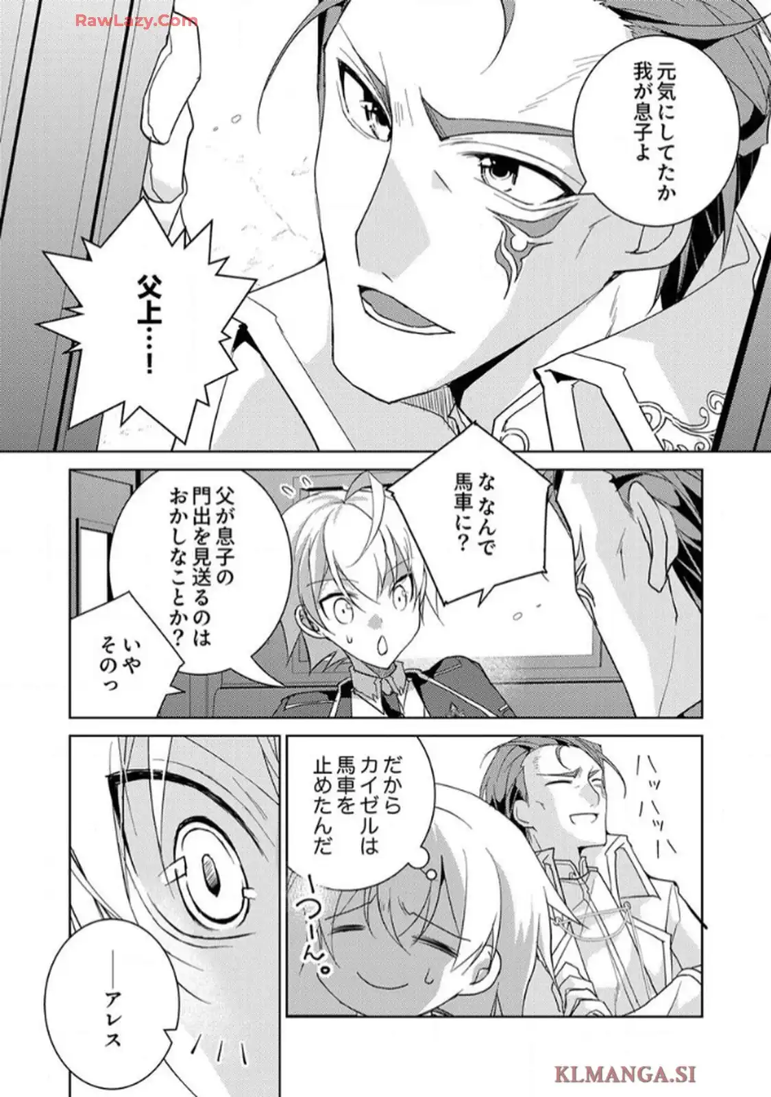 P36