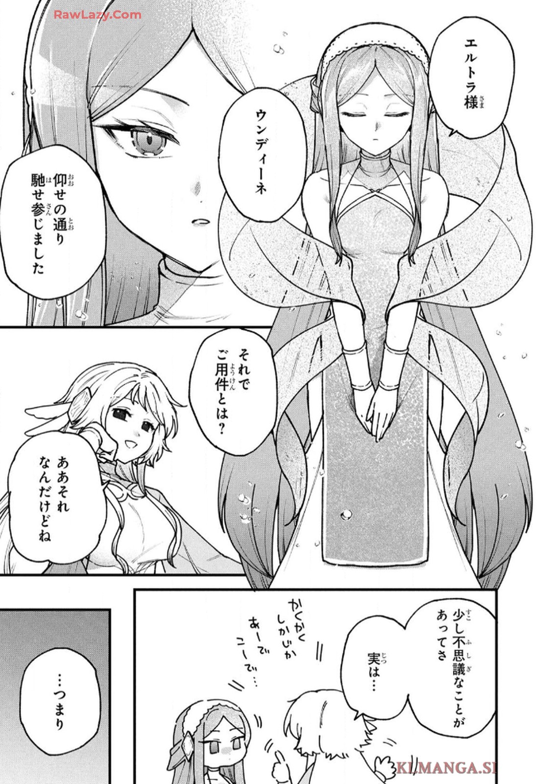 P24