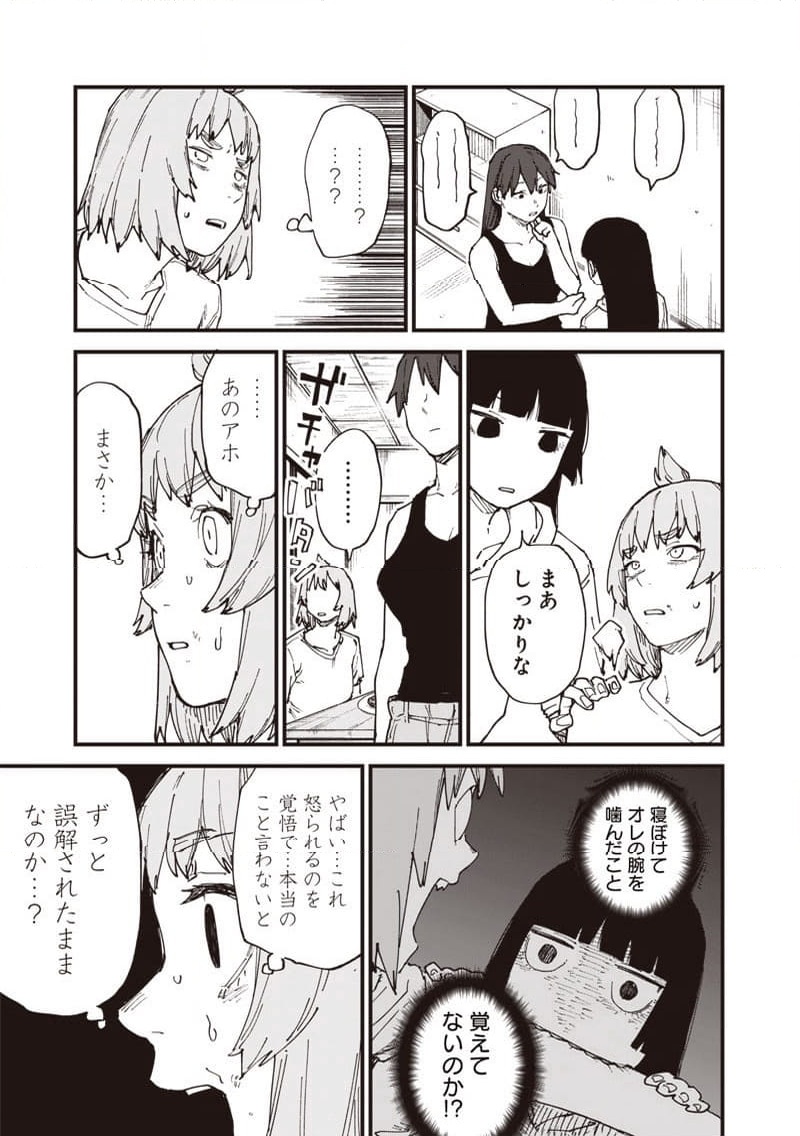P11