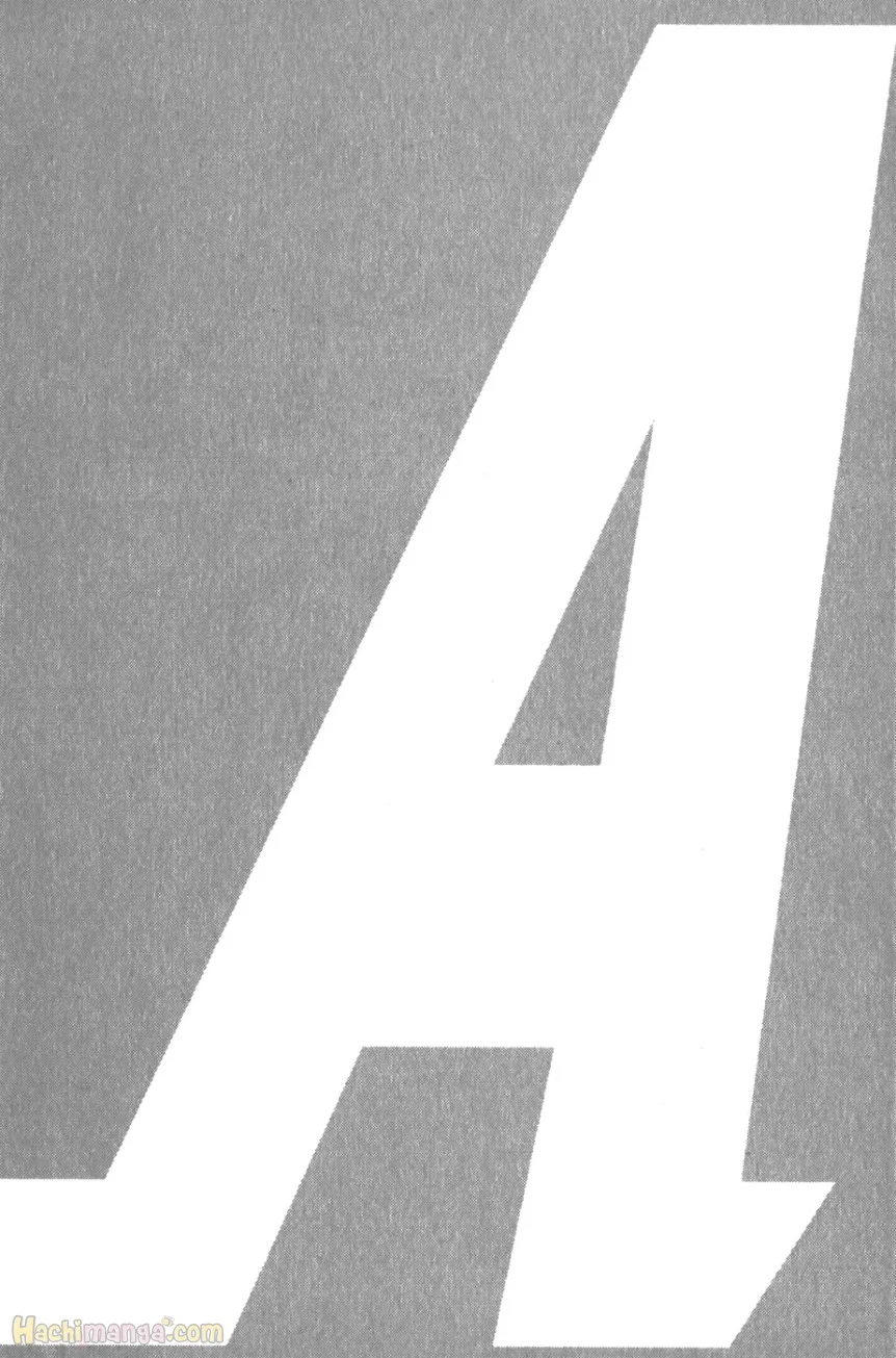 P47