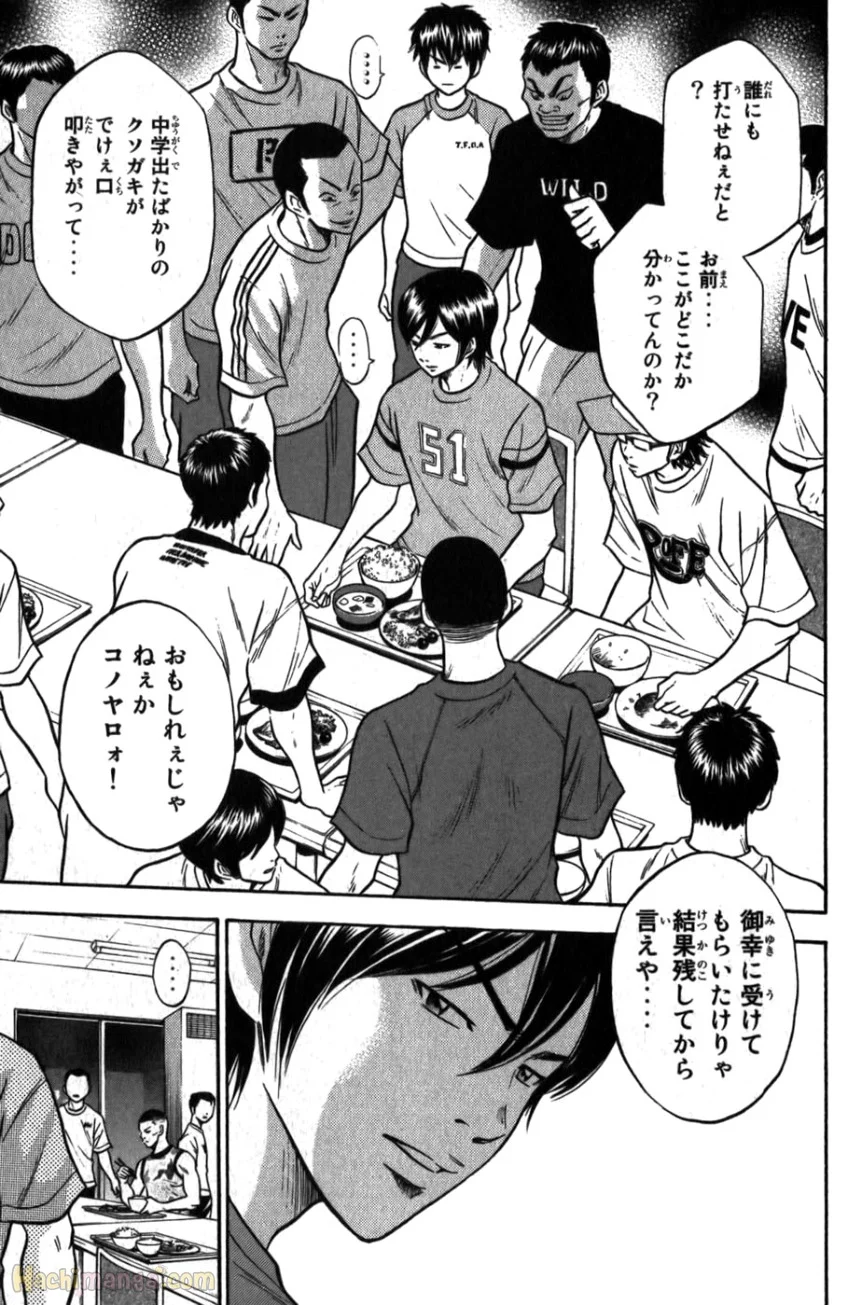 P88