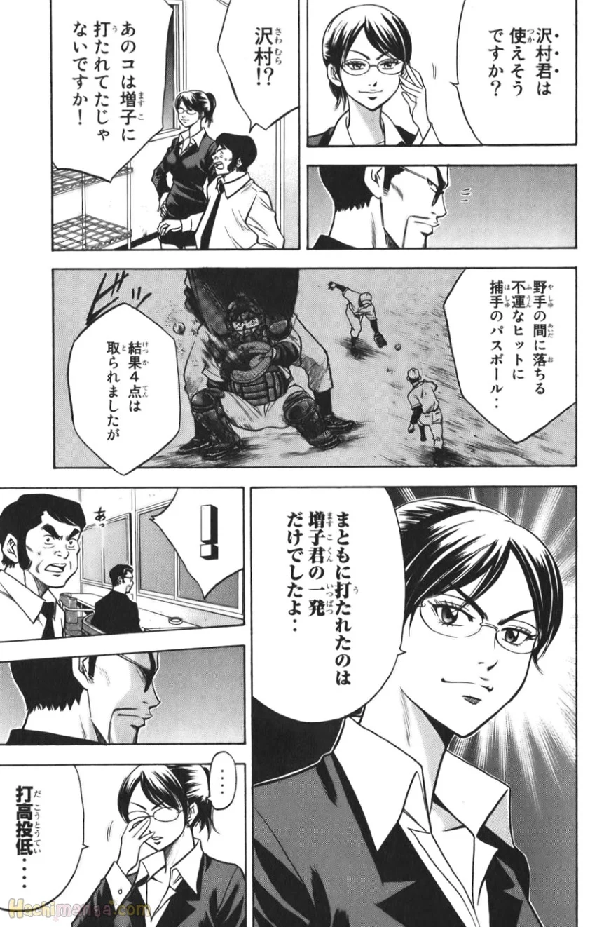 P81