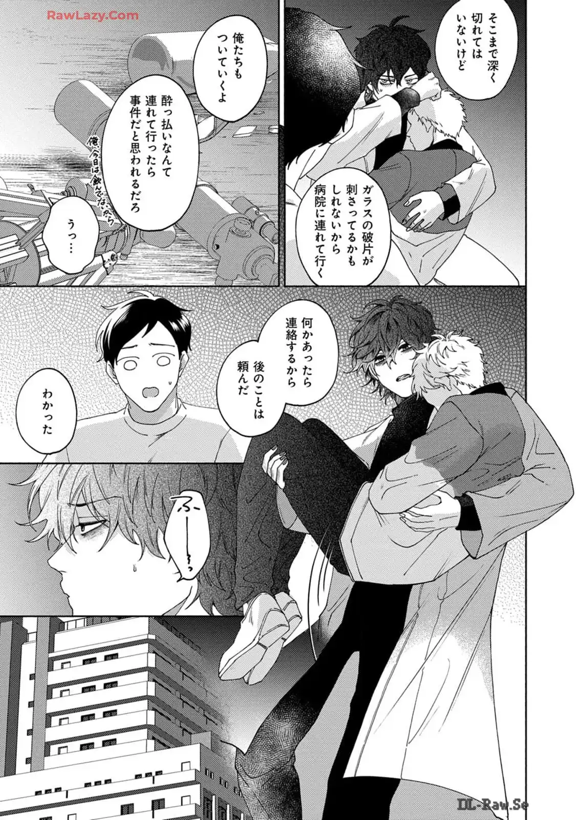 P27