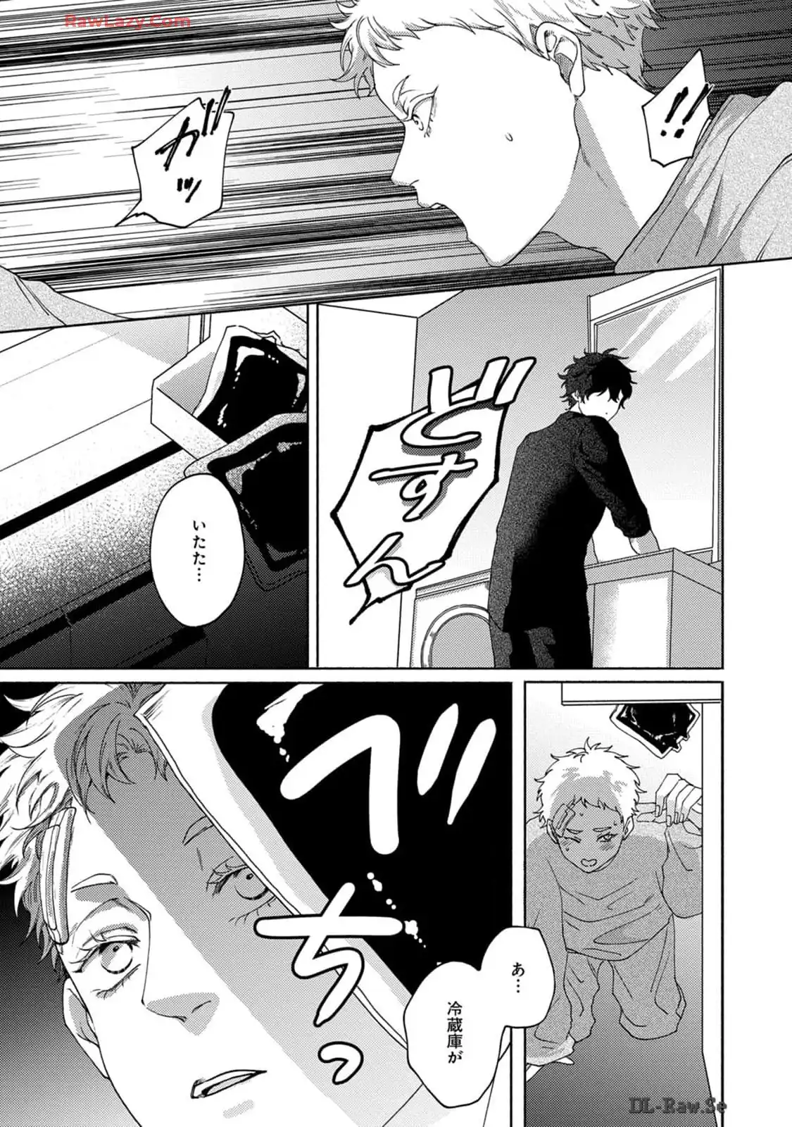 P33
