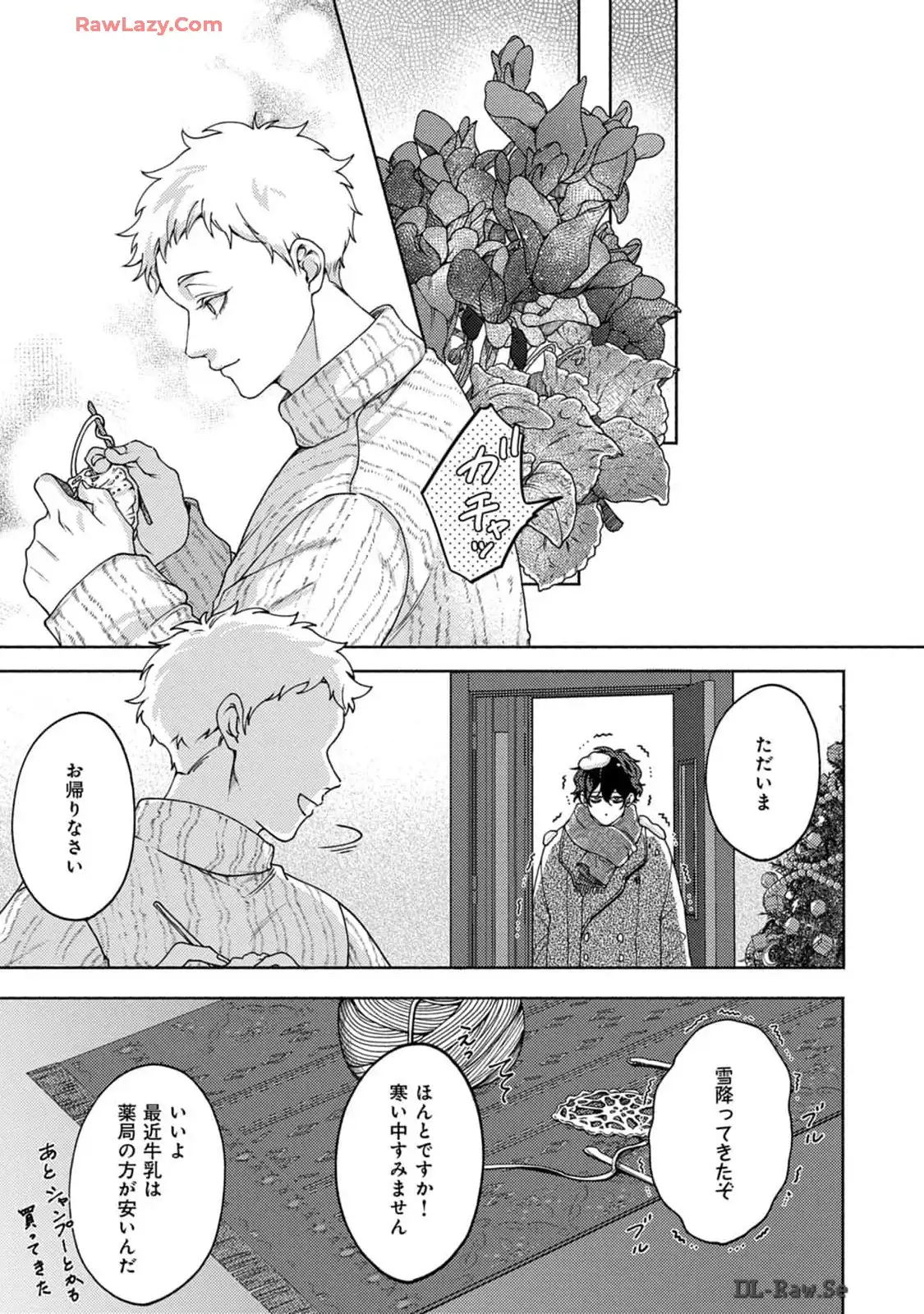 P27