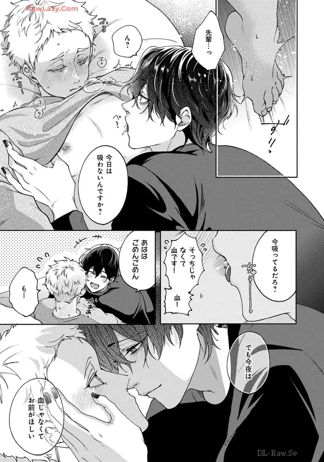 P31