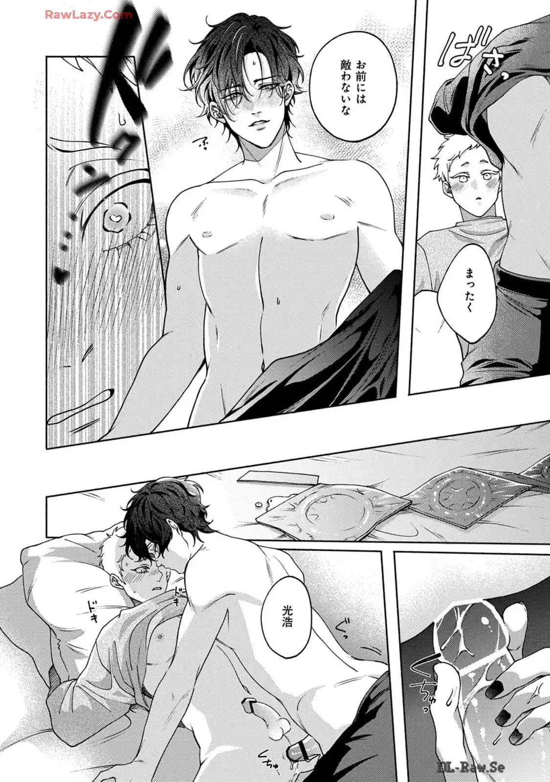 P36