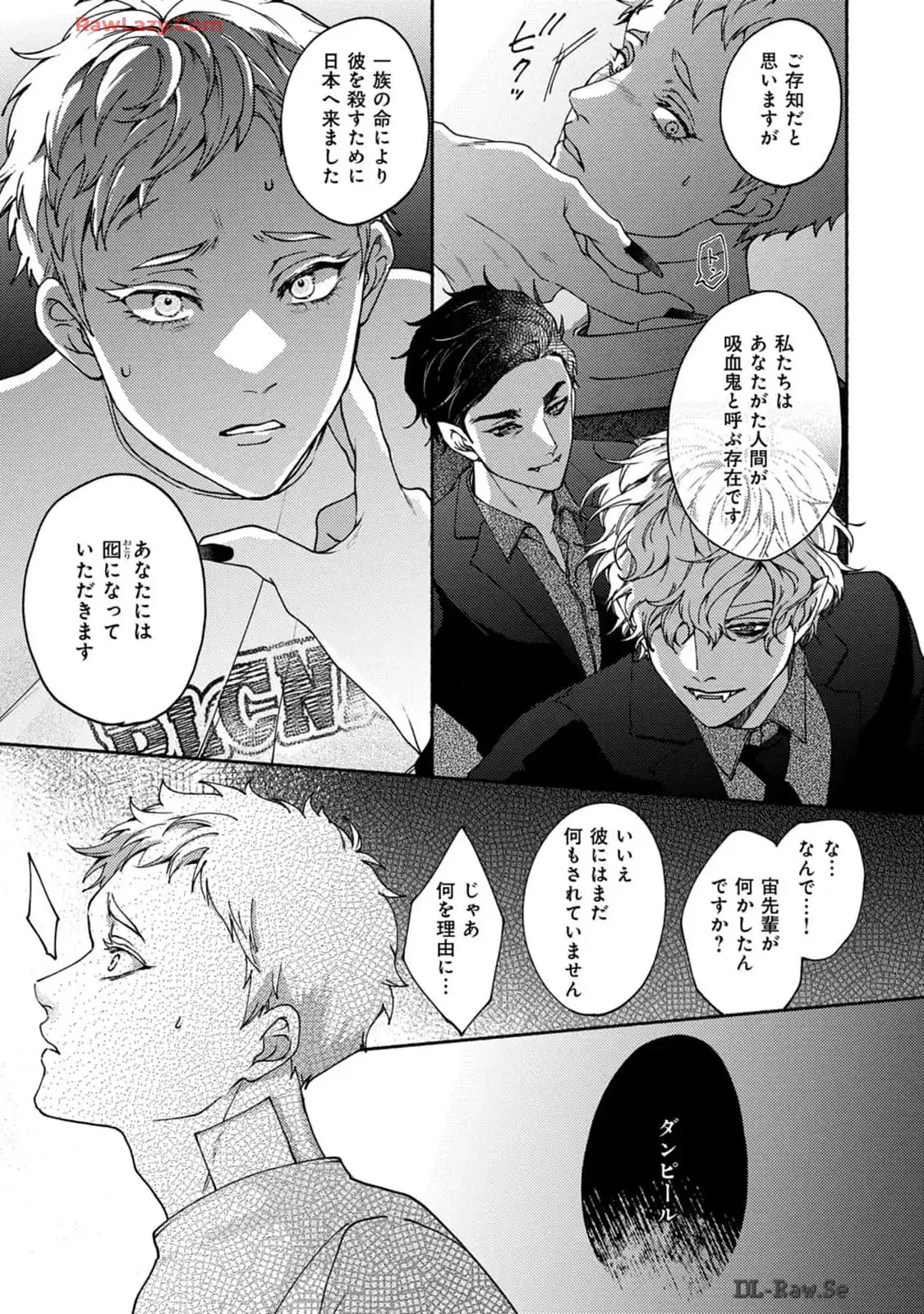 P31