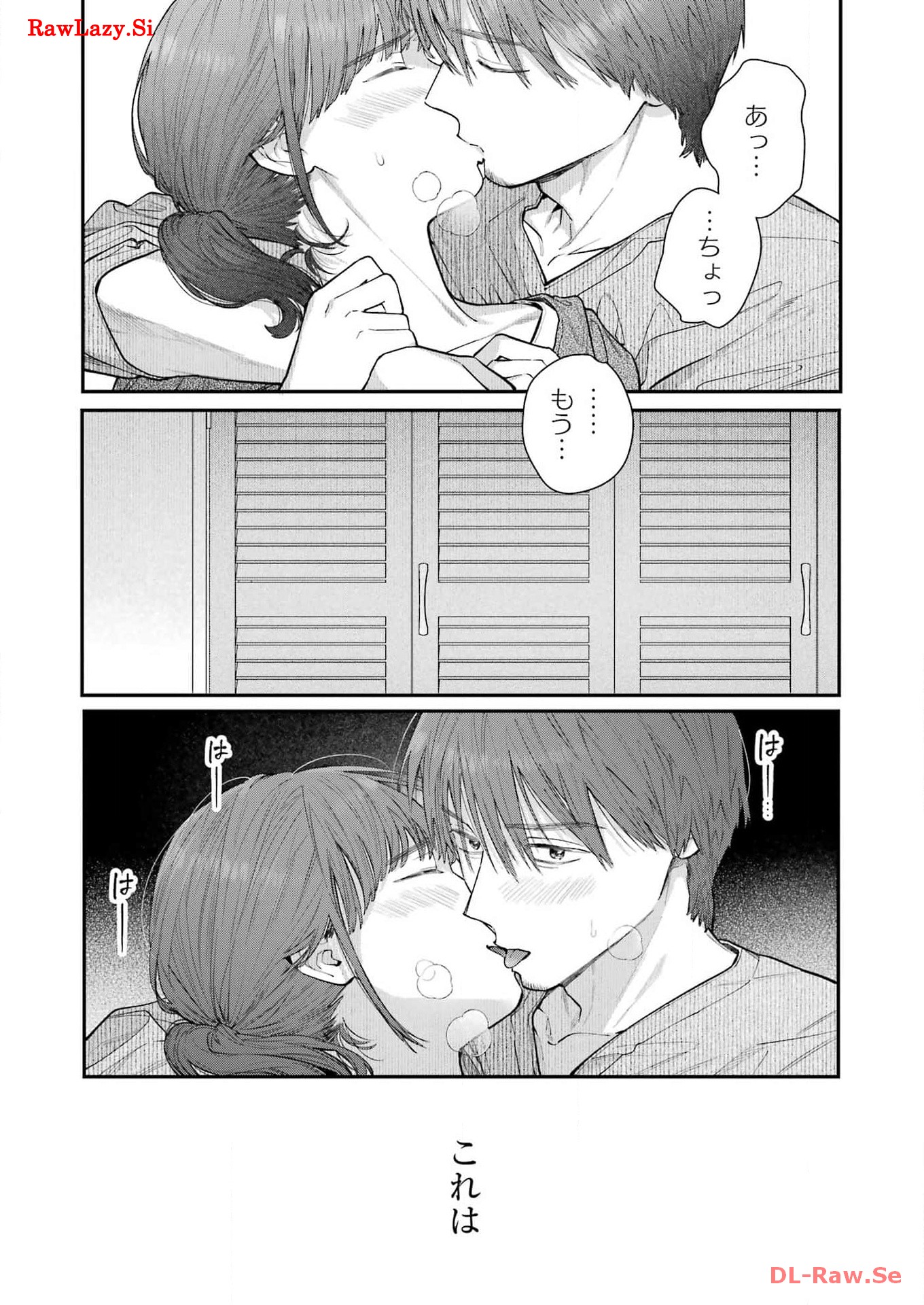 P28
