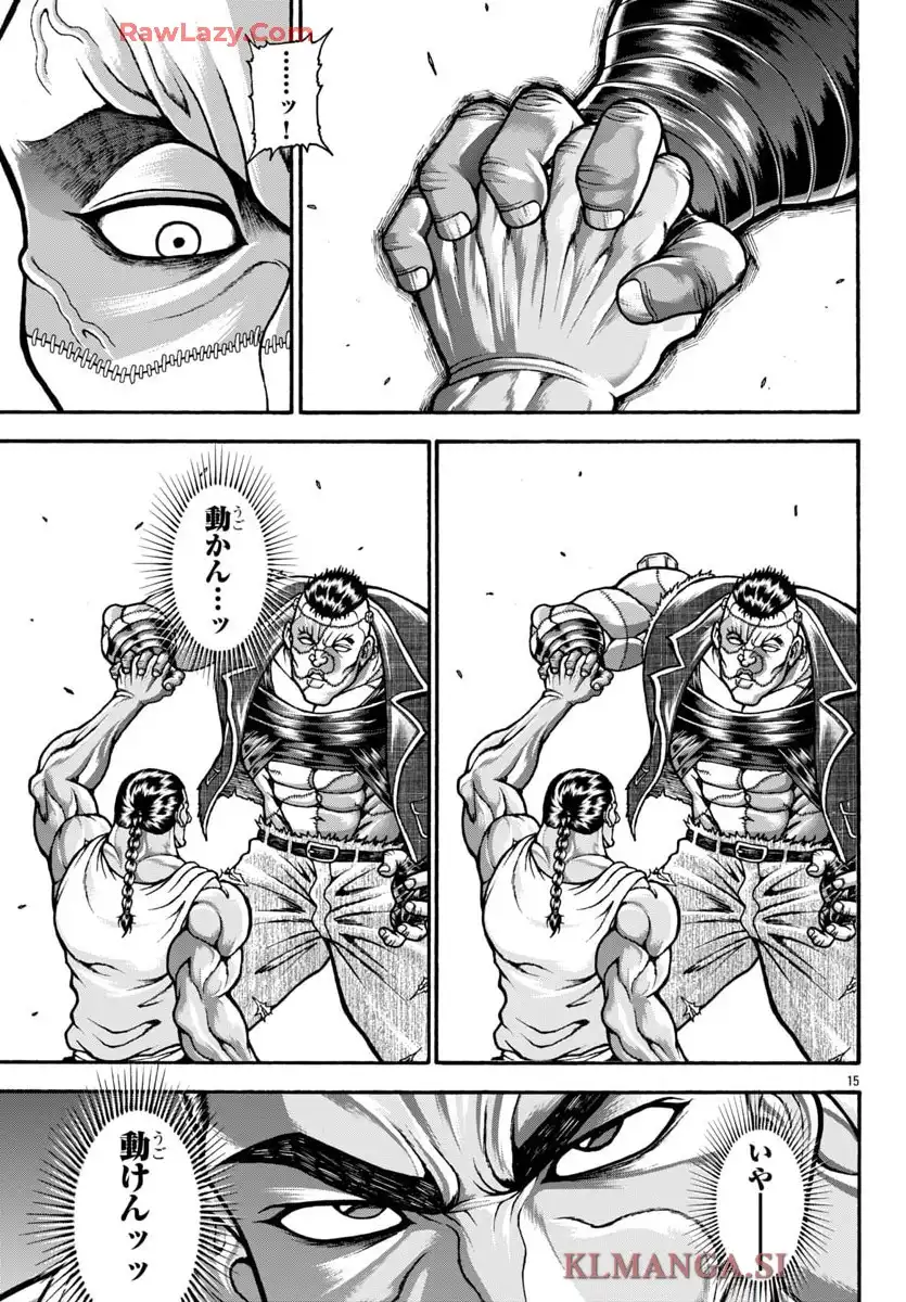 P37