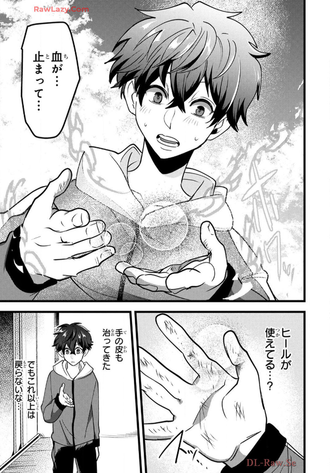 P35