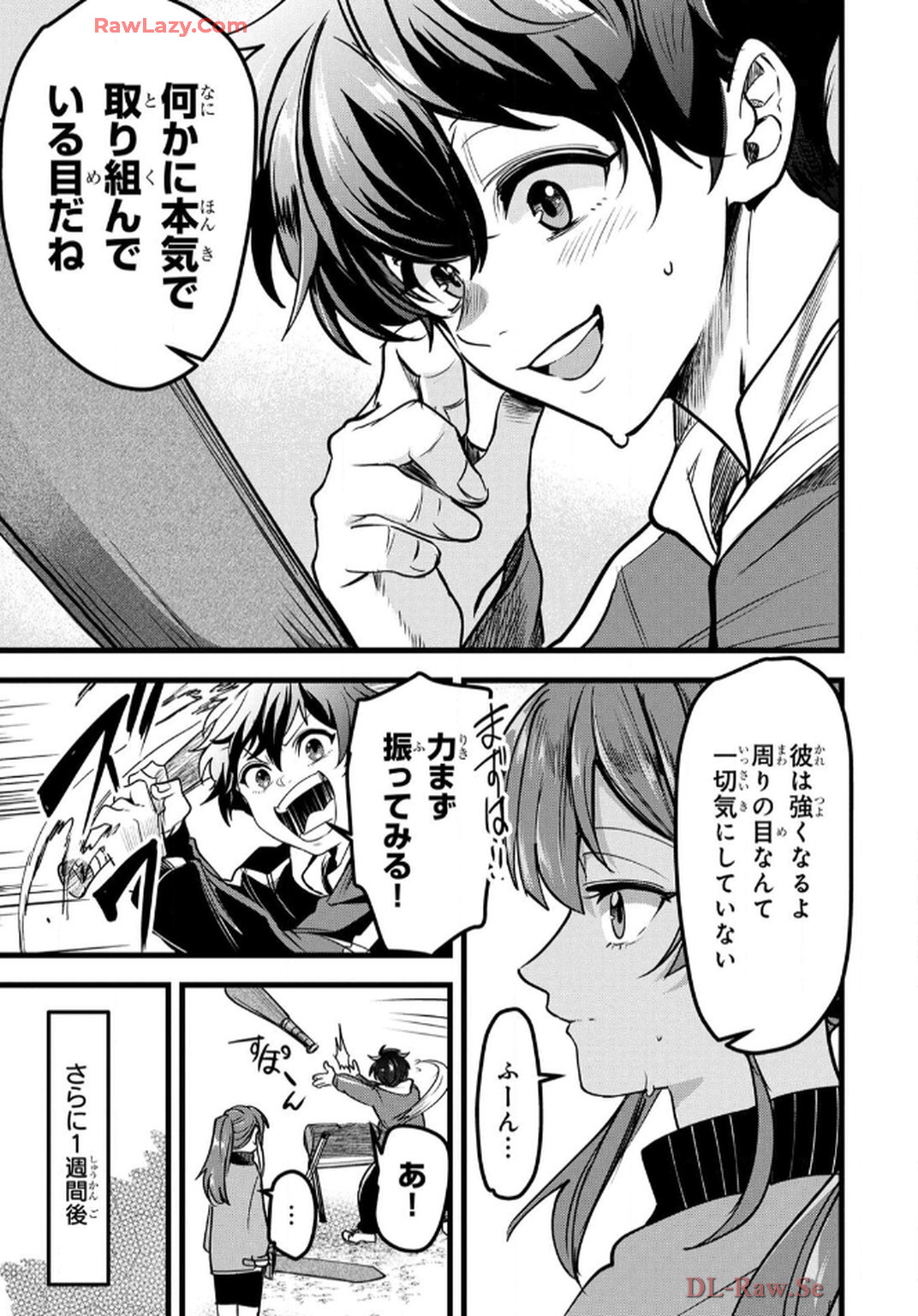 P41