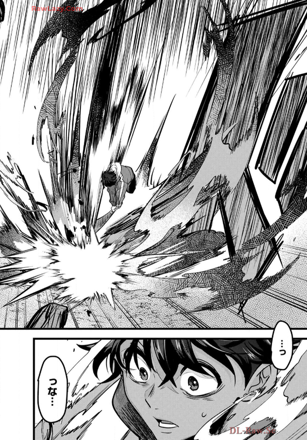 P46