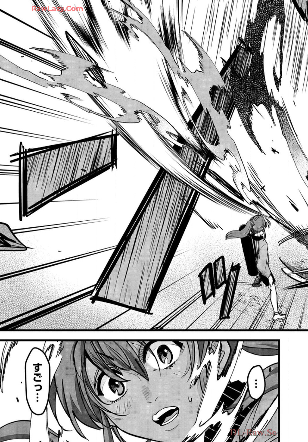 P47