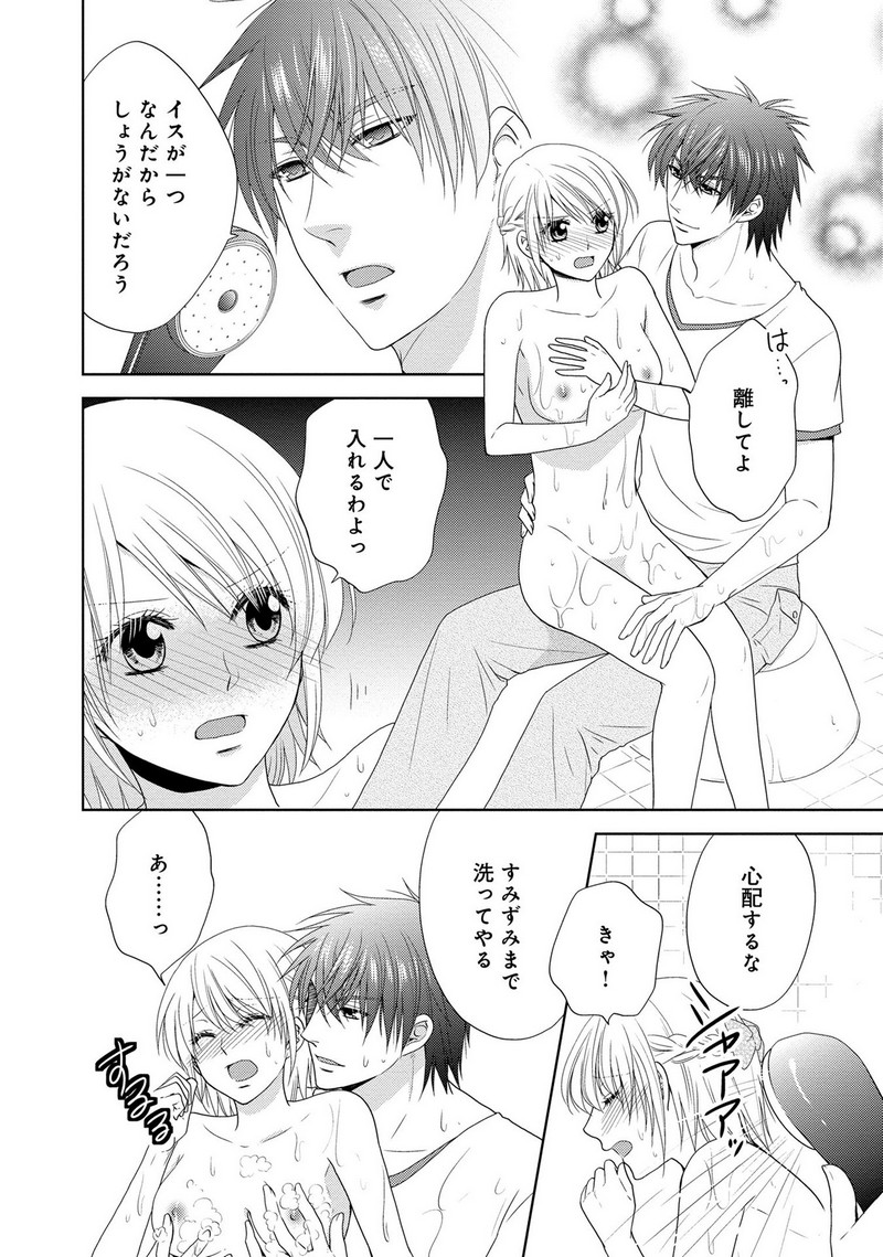 P32