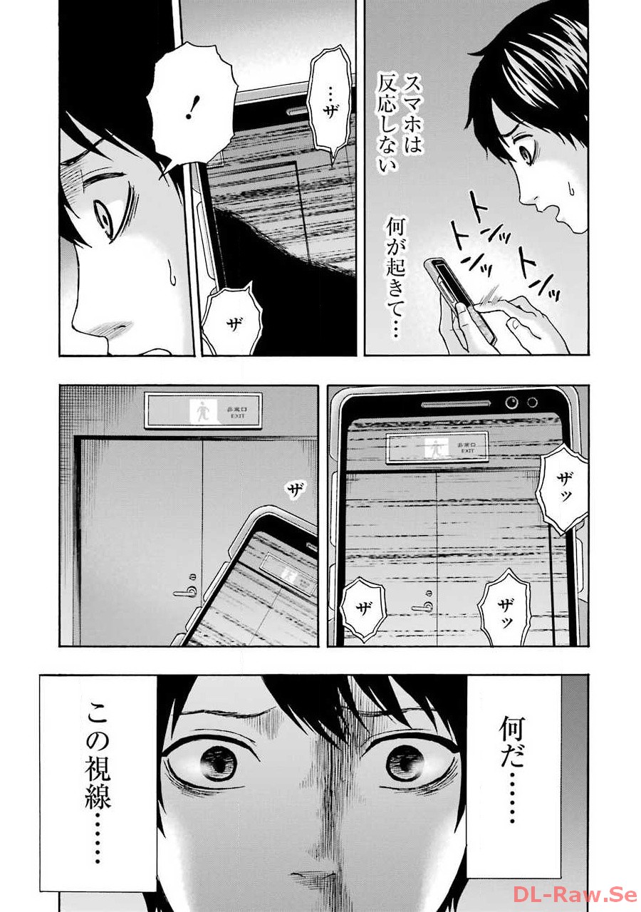 P41