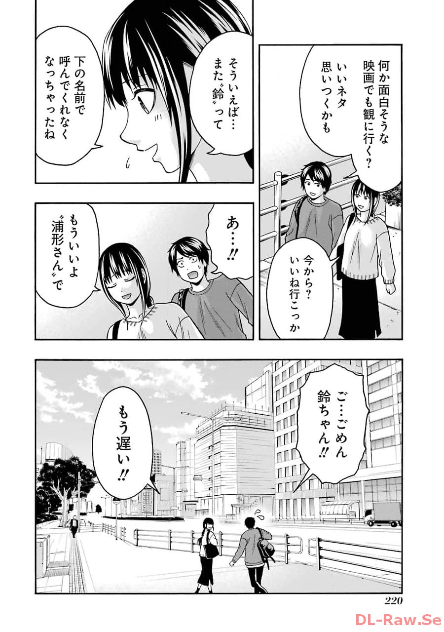 P68