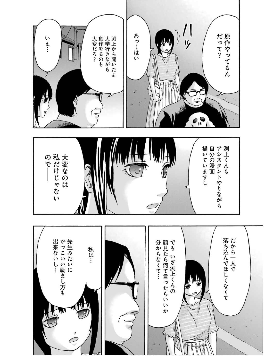 P20