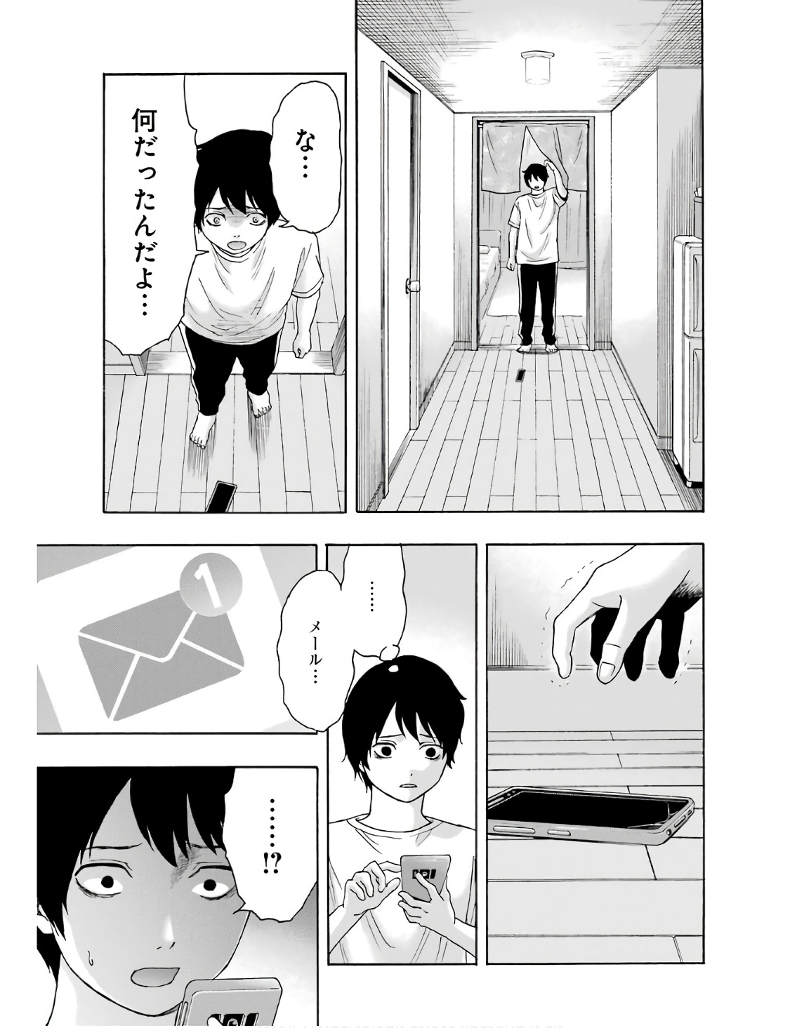 P35