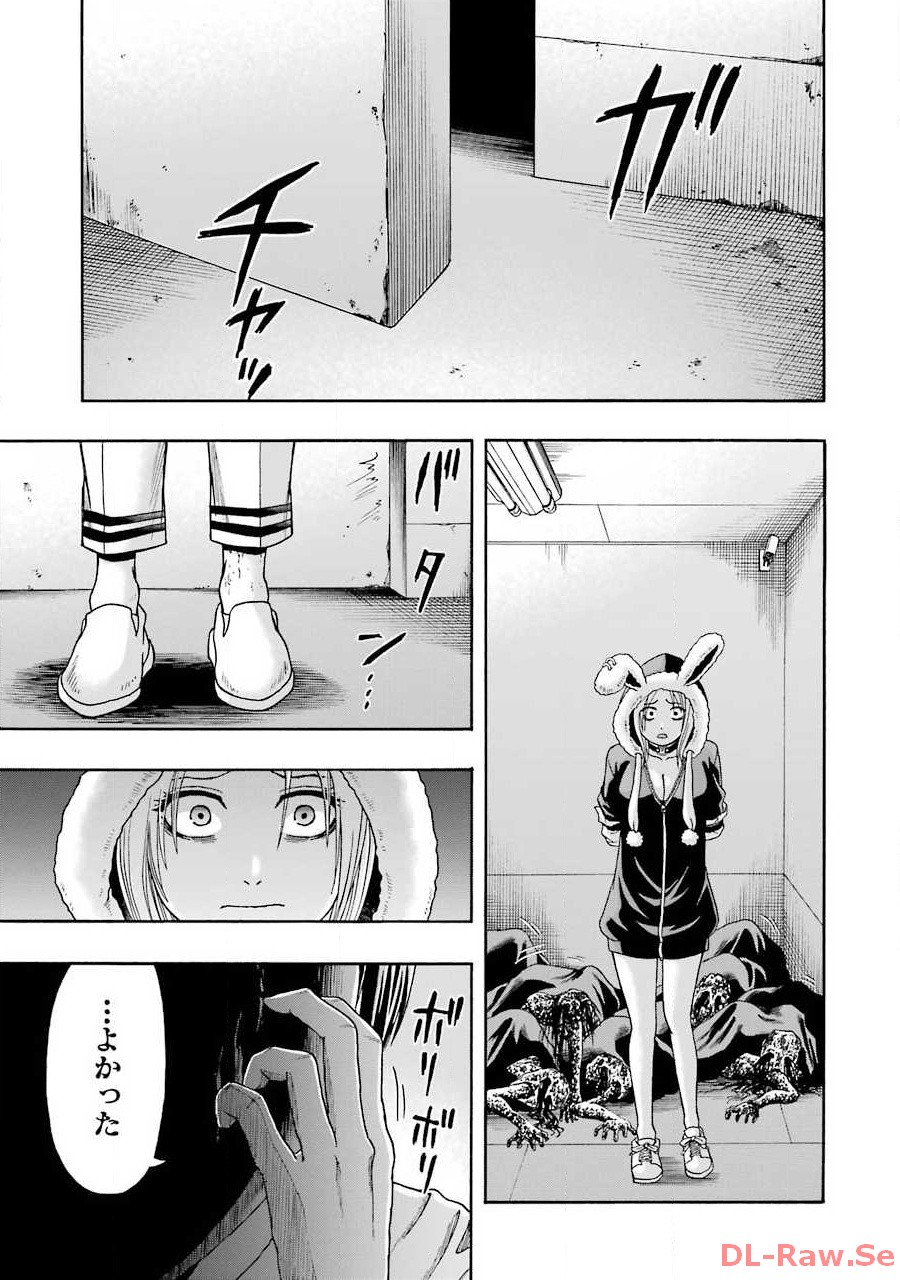 P37