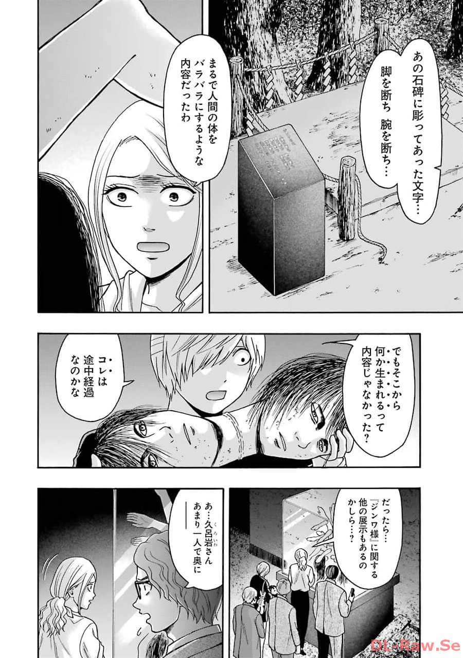 P36