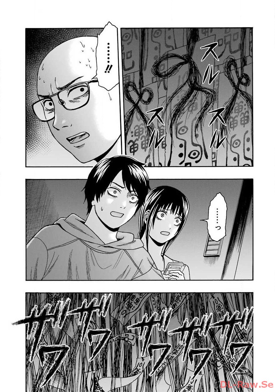P35
