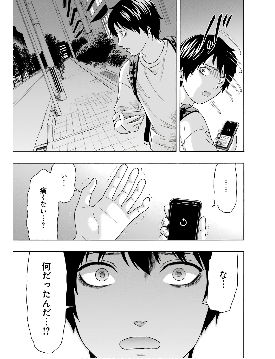 P35