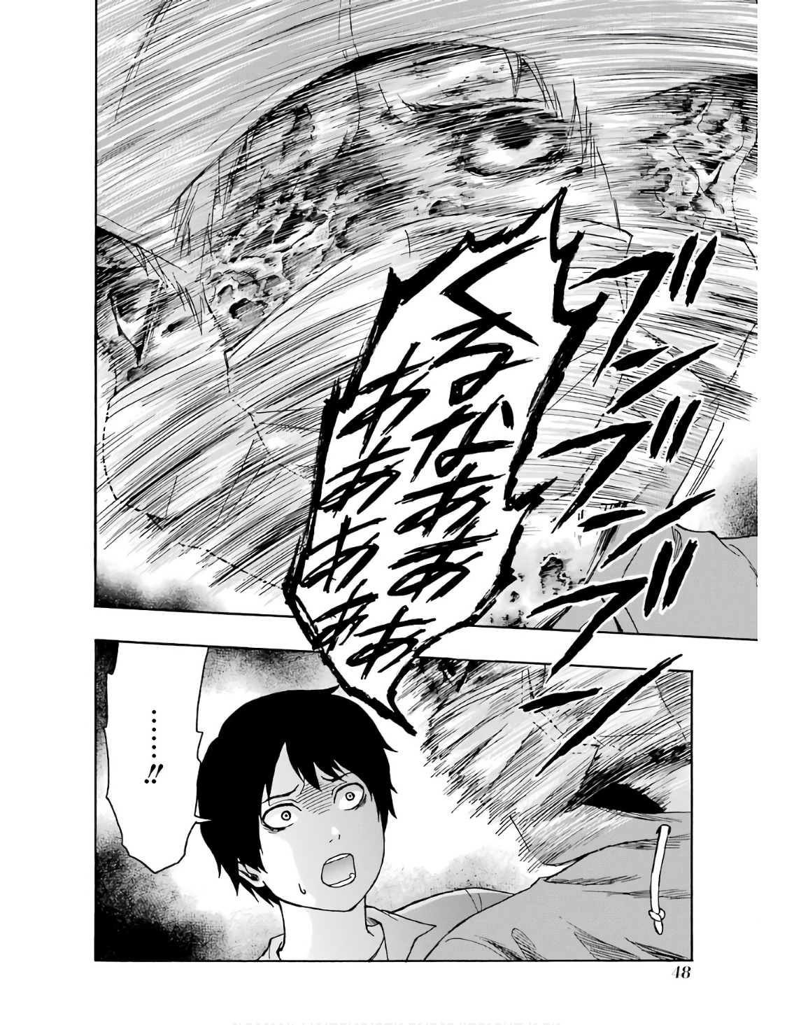 P48
