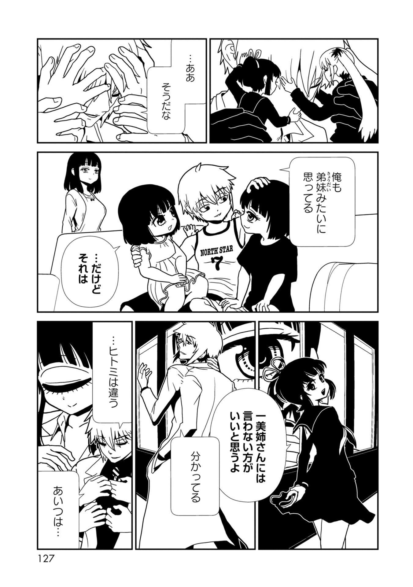 P28
