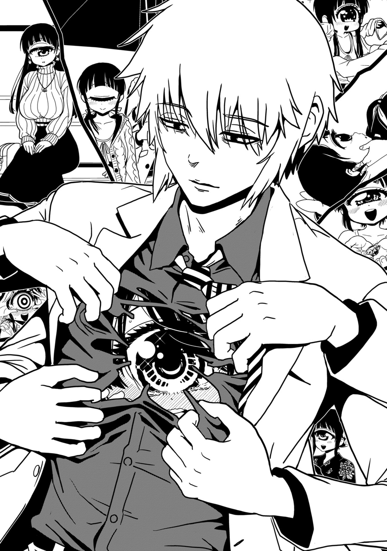 P29