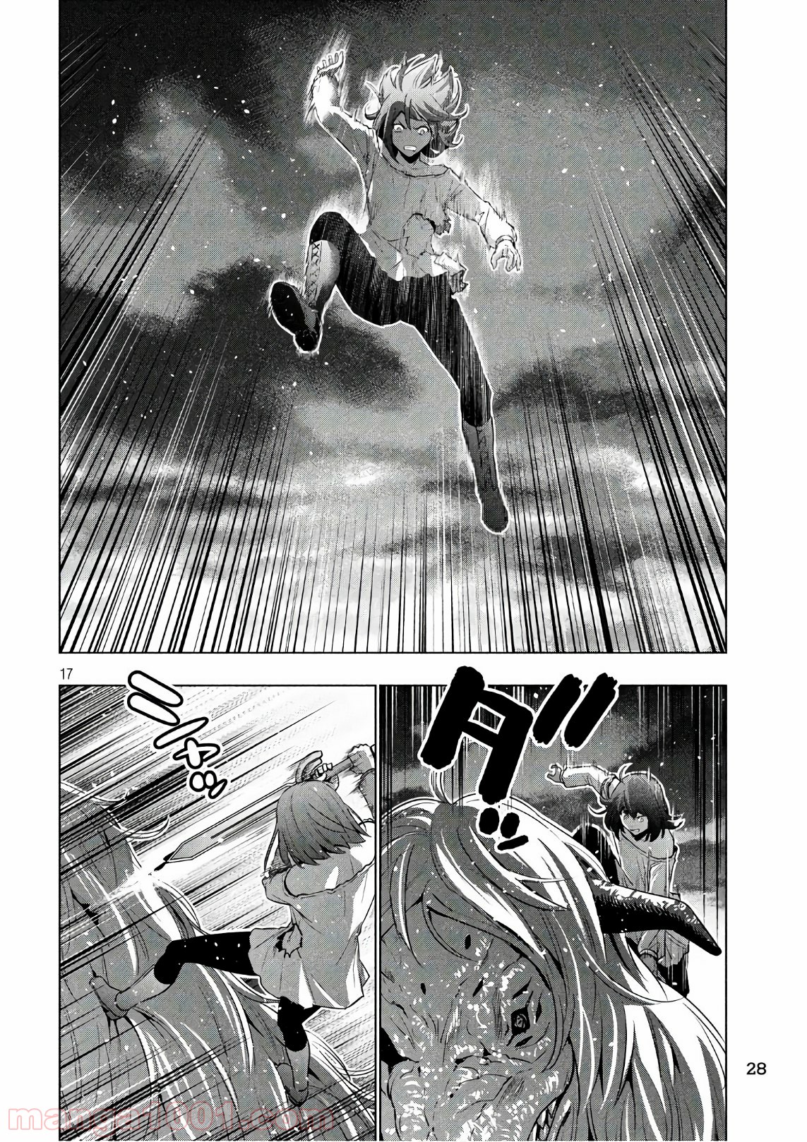 P17