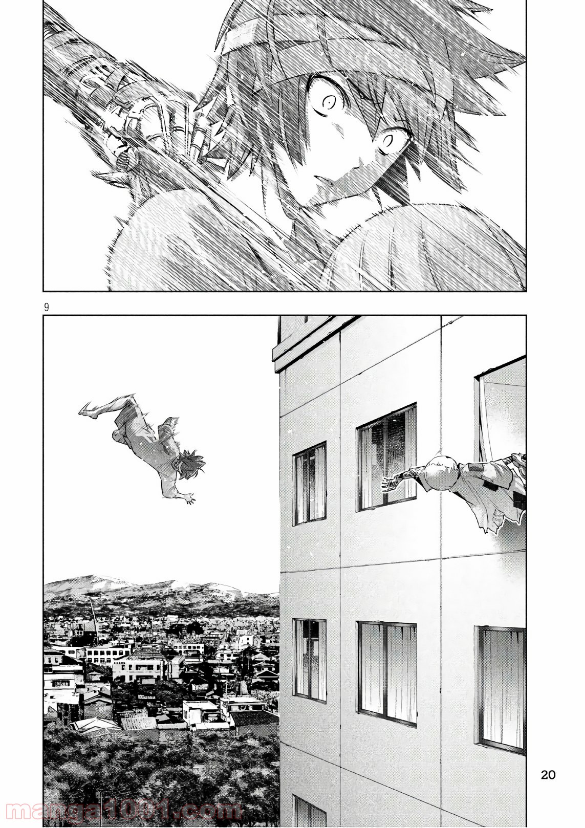 P9