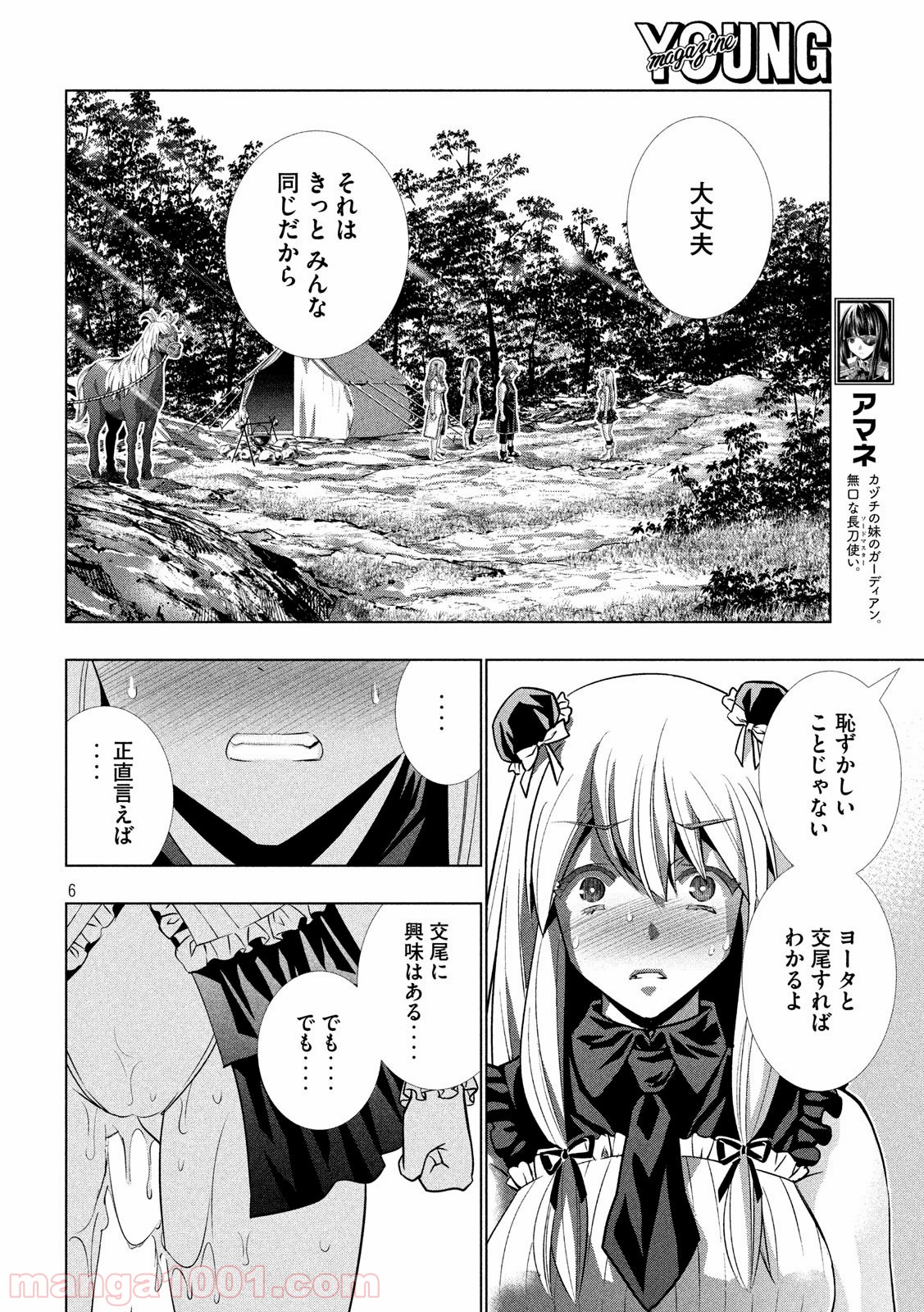 P6