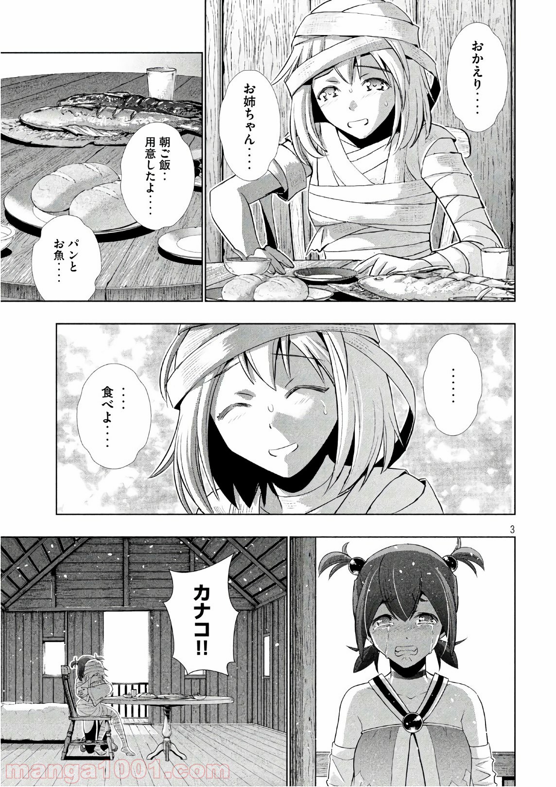P3