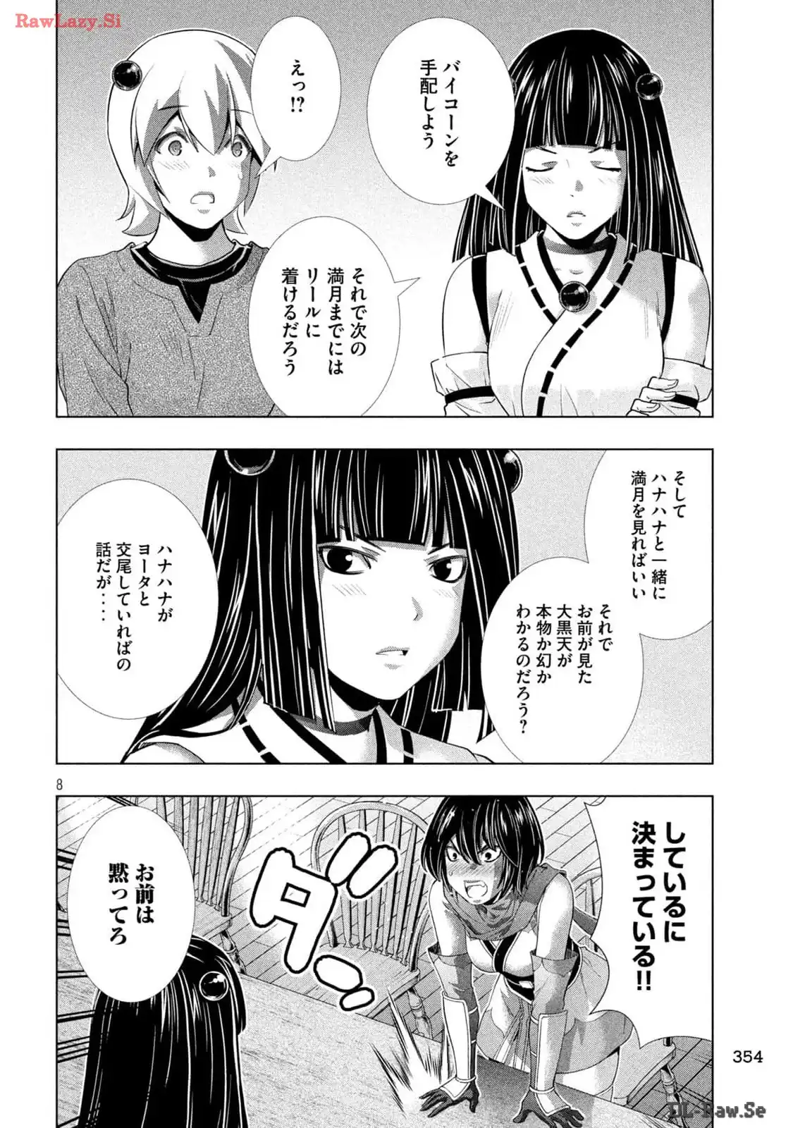 P8