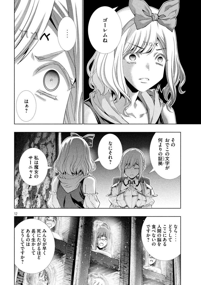 P12