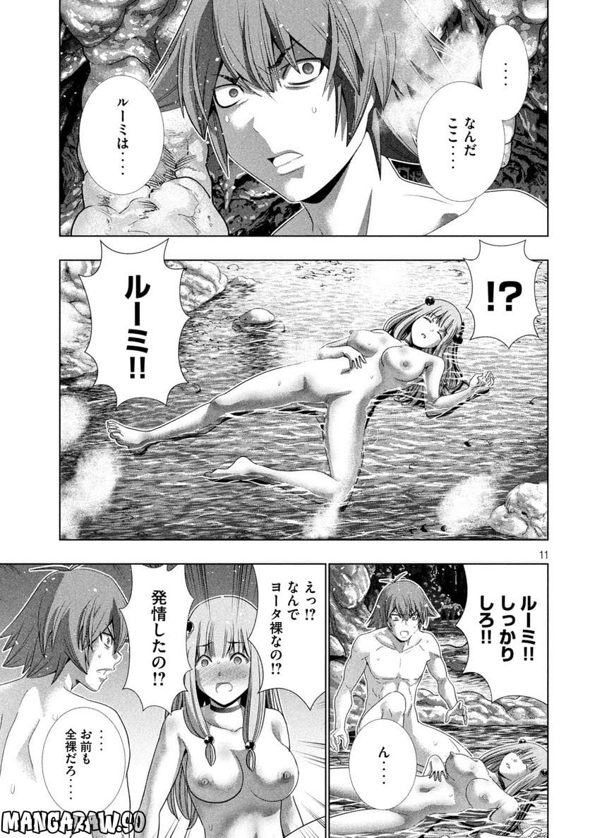P11