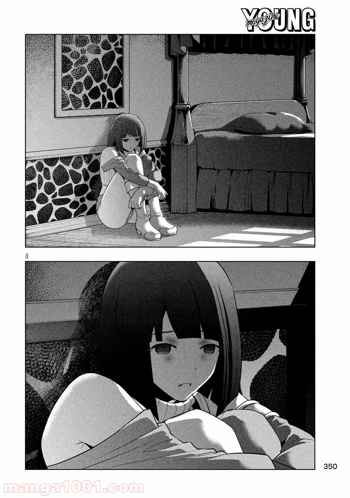 P8