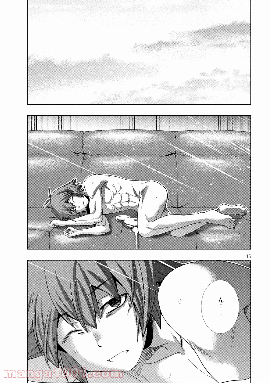 P15