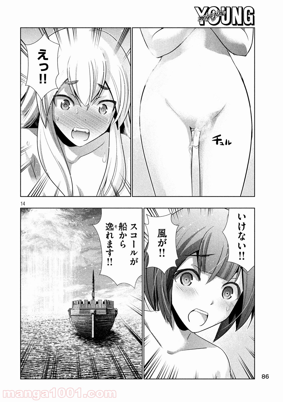 P14