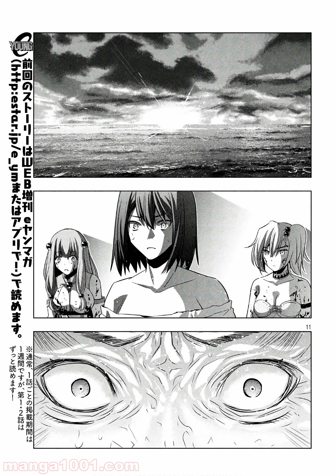 P11