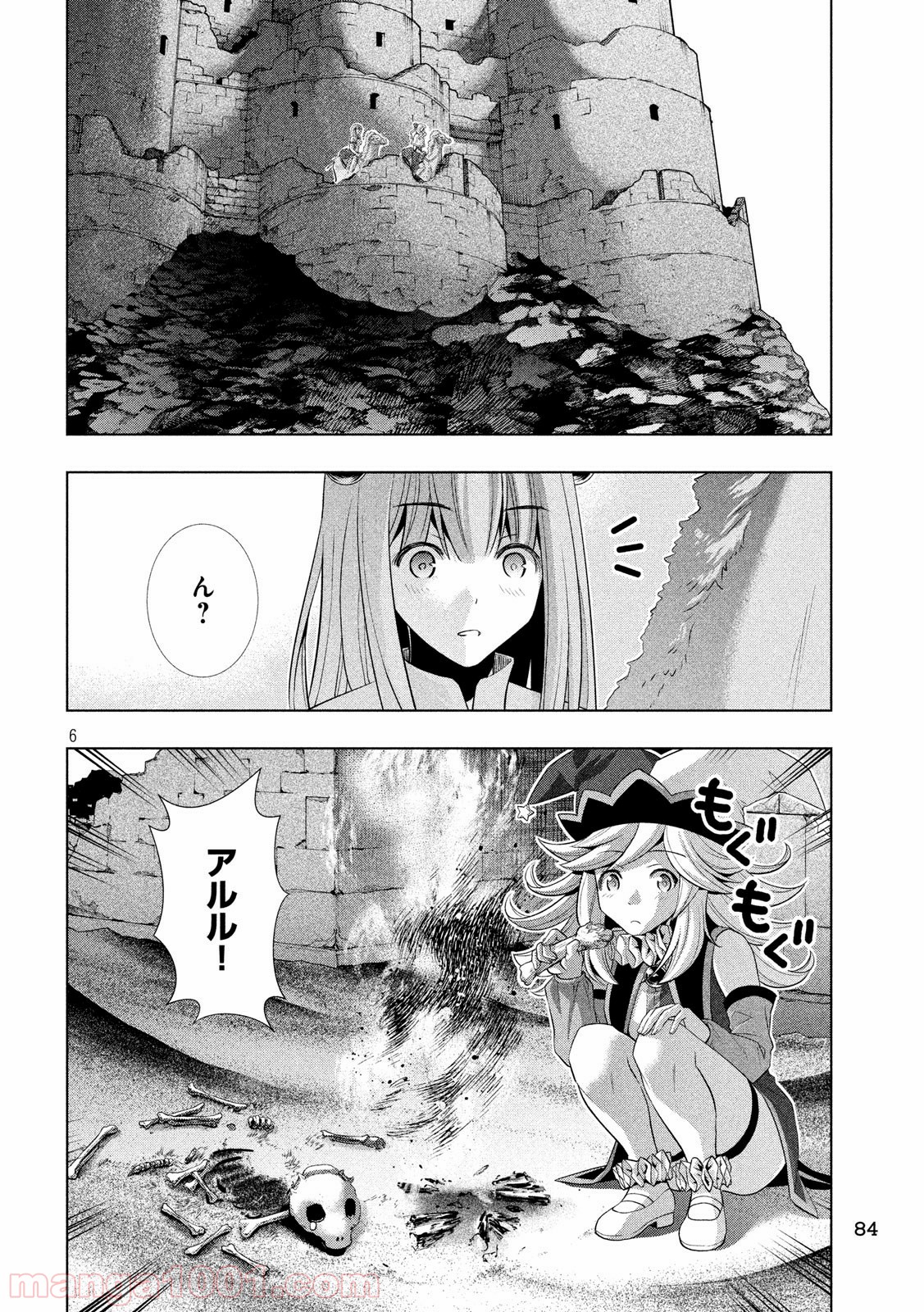 P6