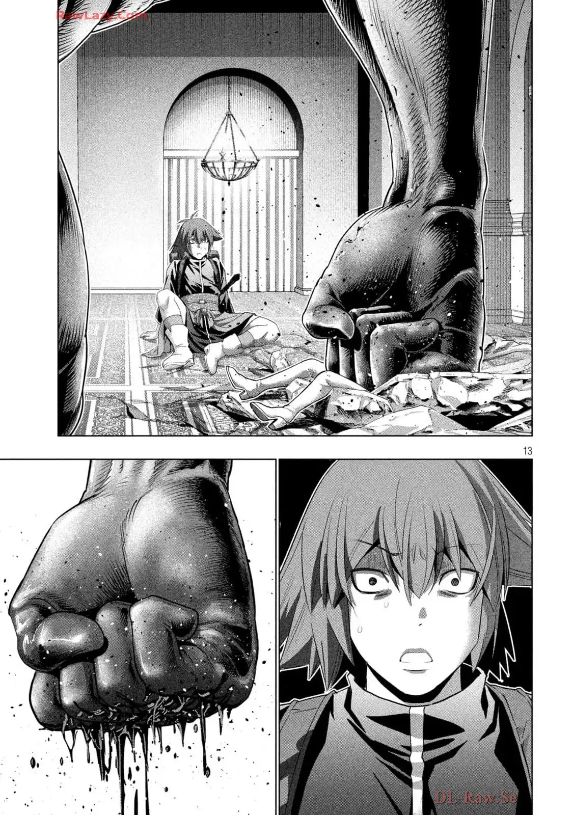 P13