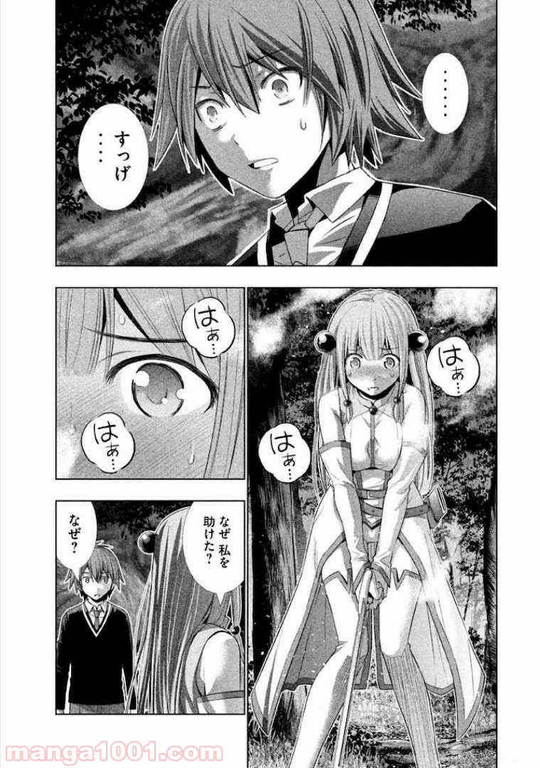 P35