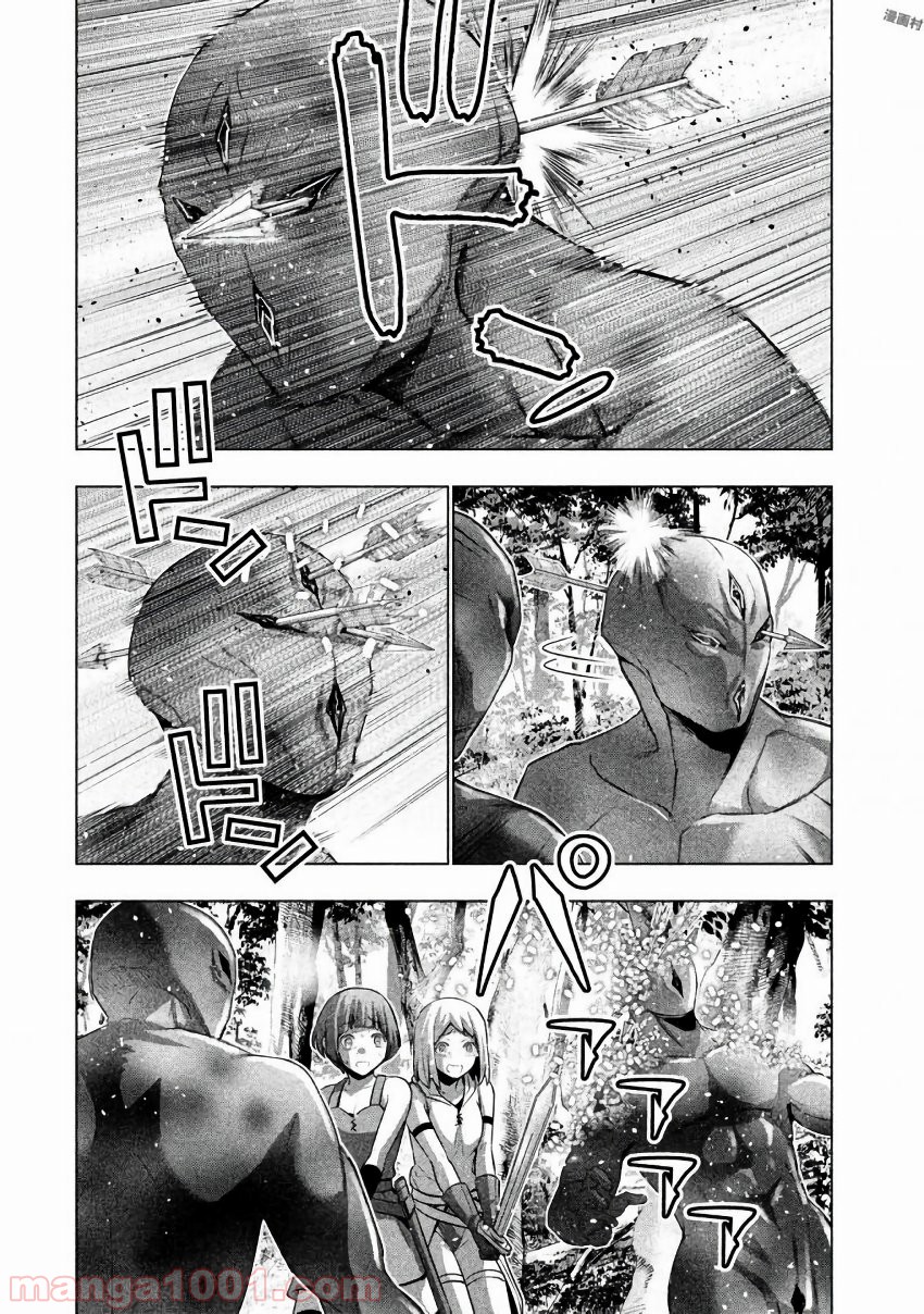 P27
