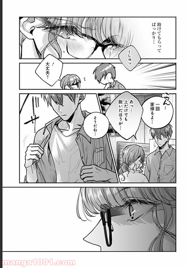 P17