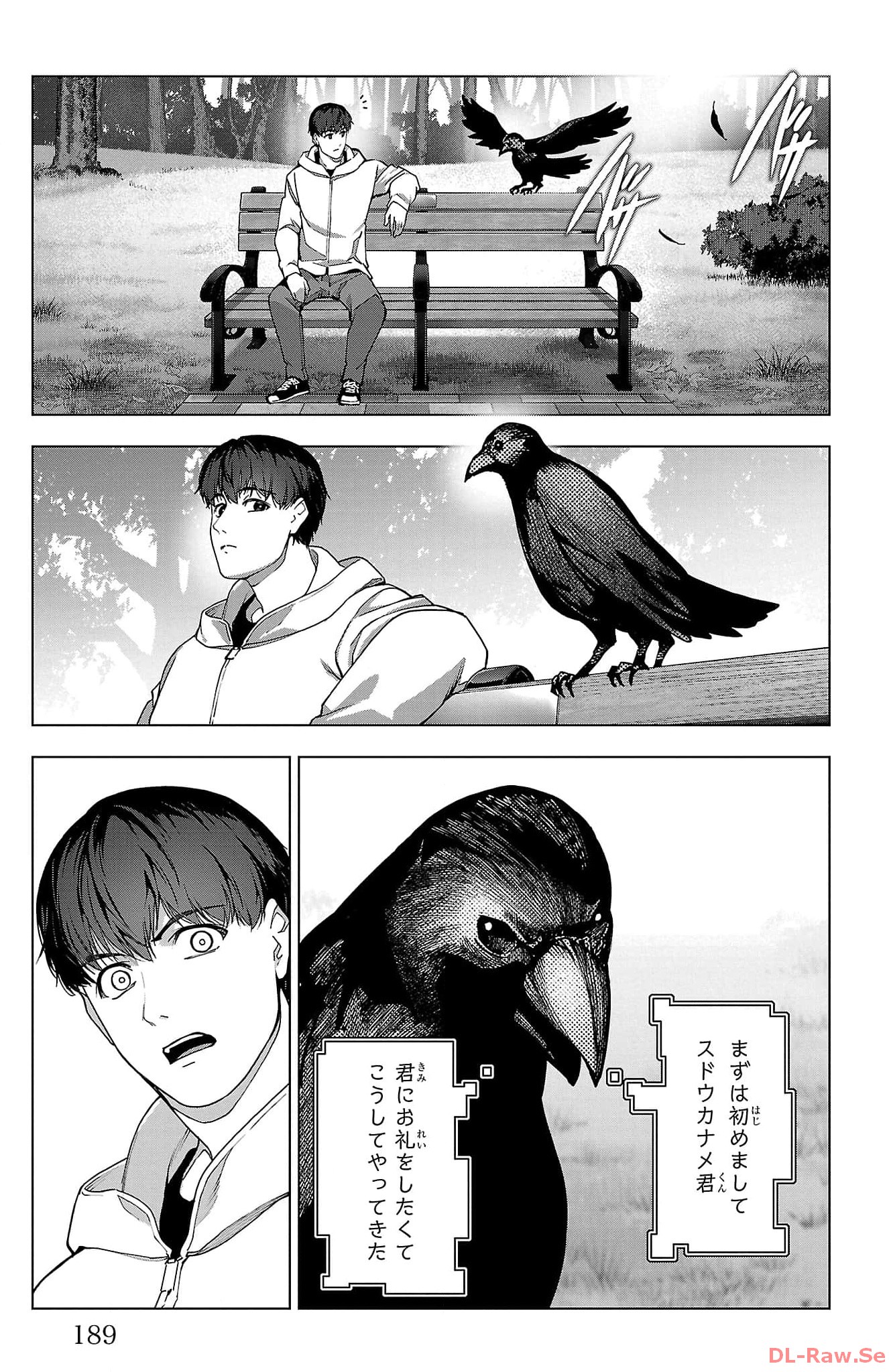 P46