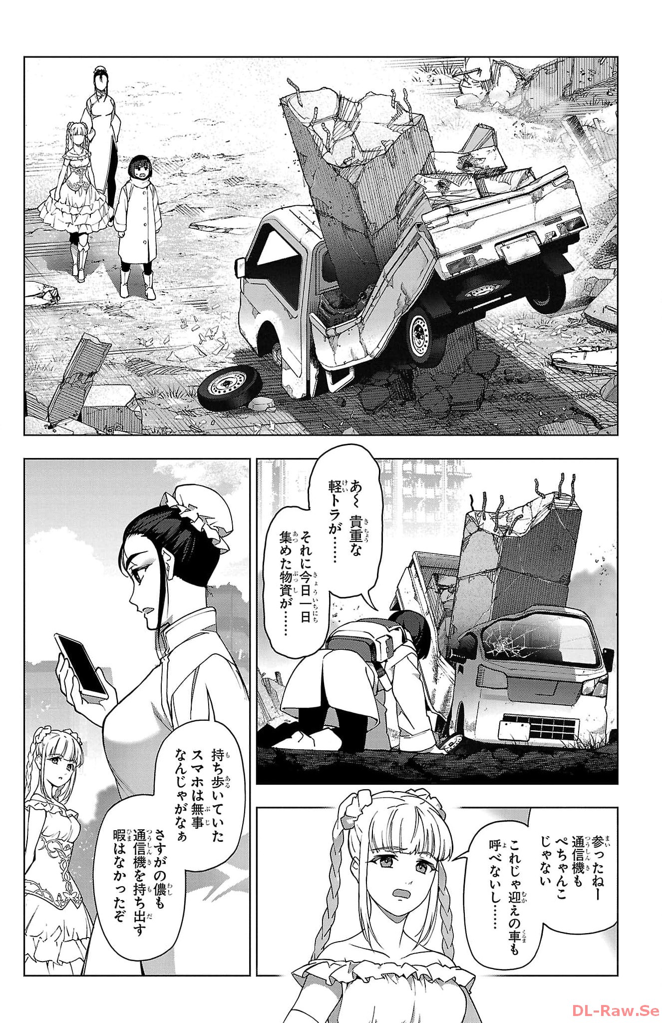 P65